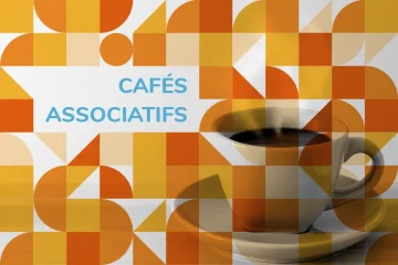 Cafés Associatifs