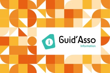 Accompagnement GUID'ASSO