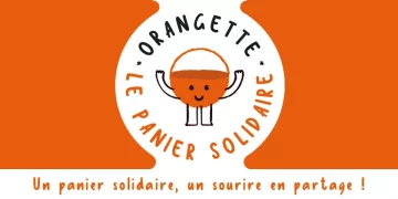 Orangette se mobilise pour le réveillon solidaire !