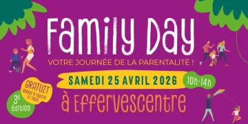 Family Day