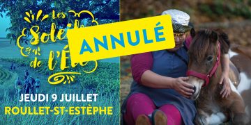 ANNULATION