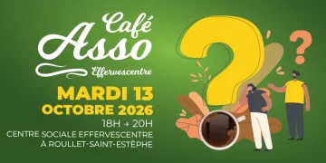 Café Asso
