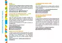 BienVivre_26-27_v3_WP-34