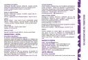 BienVivre_26-27_v3_WP-5