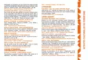 BienVivre_26-27_v3_WP-9