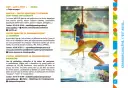 BienVivre_26-27_v3_WP-33