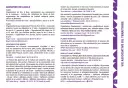 BienVivre_26-27_v3_WP-3
