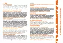 BienVivre_26-27_v3_WP-7