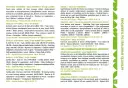 BienVivre_26-27_v3_WP-15