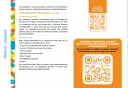 BienVivre_26-27_v3_WP-26
