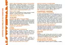 BienVivre_26-27_v3_WP-8