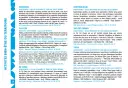 BienVivre_26-27_v3_WP-18