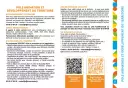 BienVivre_26-27_v3_WP-29