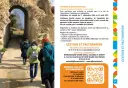 BienVivre_26-27_v3_WP-31