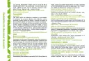 BienVivre_26-27_v3_WP-16
