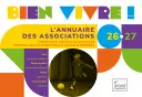 BienVivre_26-27_v3_WP-1