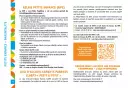 BienVivre_26-27_v3_WP-22