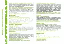 BienVivre_26-27_v3_WP-12