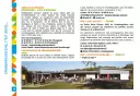 BienVivre_26-27_v3_WP-32