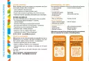BienVivre_26-27_v3_WP-30