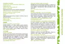 BienVivre_26-27_v3_WP-13