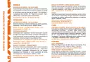 BienVivre_26-27_v3_WP-10