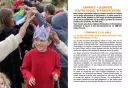 BienVivre_26-27_v3_WP-24