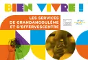 BienVivre_26-27_v3_WP-19