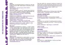 BienVivre_26-27_v3_WP-4