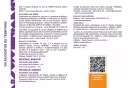 BienVivre_26-27_v3_WP-6