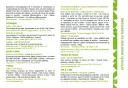 BienVivre_26-27_v3_WP-17